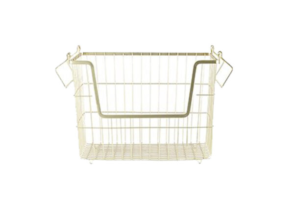 Sanderson fliistapeet 216902