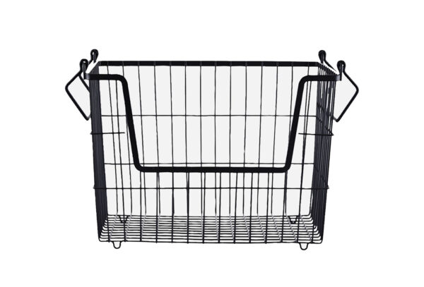 Sanderson fliistapeet 216902