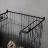 Sanderson fliistapeet 216902