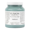 Fusion mineraalvärv Heirloom, 500 ml