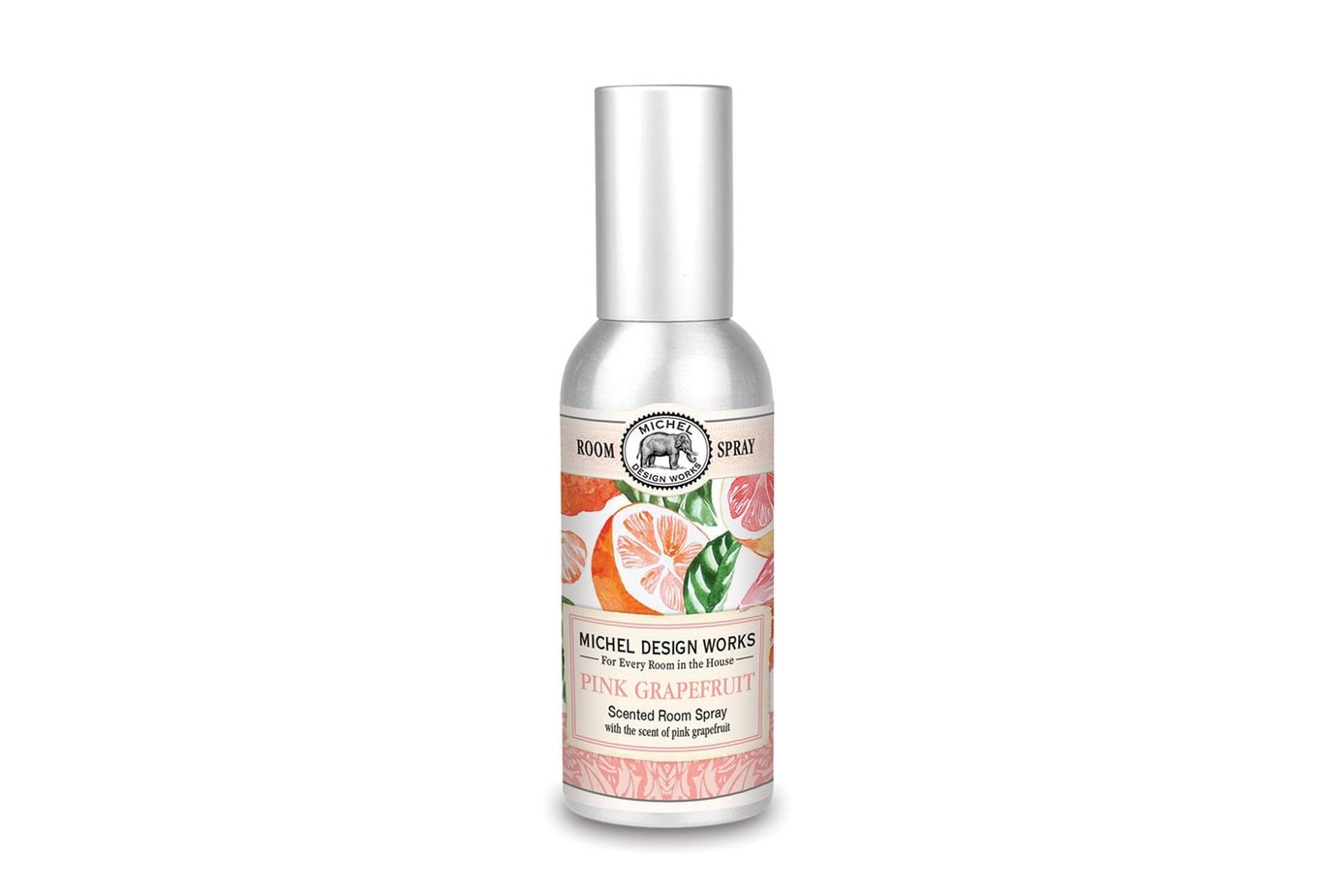 Toaparfüüm Pink Grapefruit 100ml
