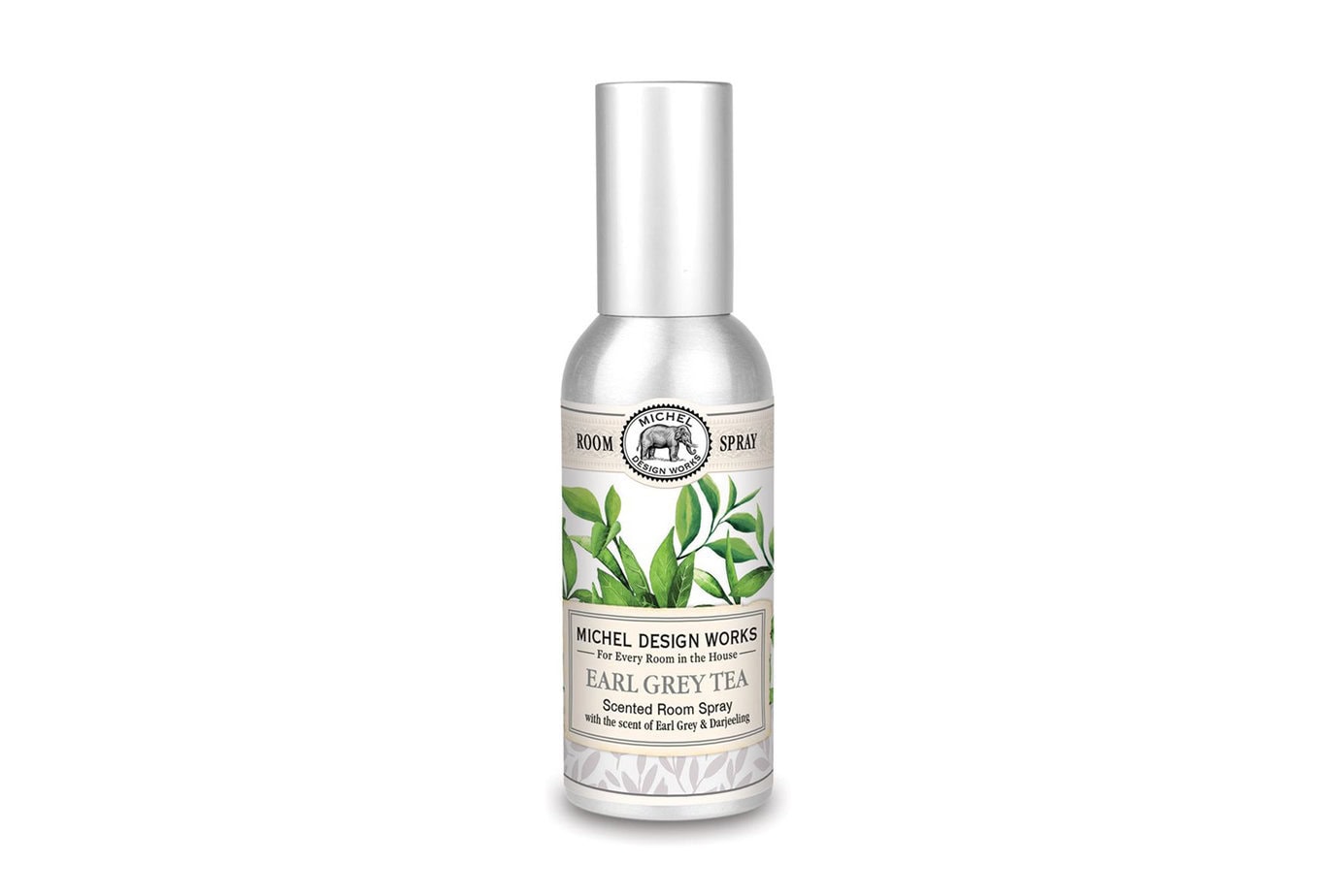 Toaparfüüm Earl Grey Tea 100ml