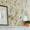 Sanderson fliistapeet 217046