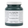 Fusion mineraalvärv Homestead Blue, 500 ml