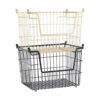 Sanderson fliistapeet 216902