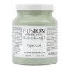 Fusion mineraalvärv Inglenook, 500 ml