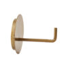 Sanderson fliistapeet 216902