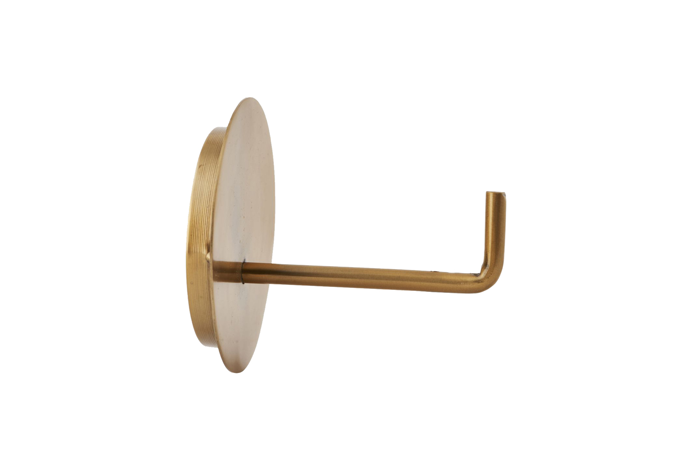 Sanderson fliistapeet 216902