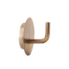Sanderson fliistapeet 216902