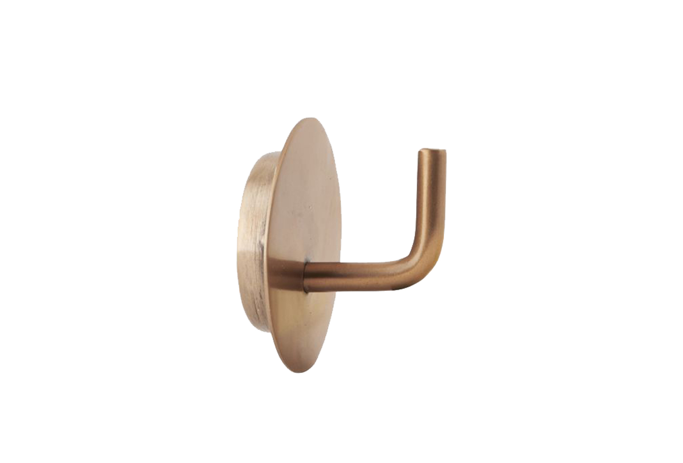 Sanderson fliistapeet 216902