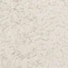 Skinnwille naturaalne lambanahk, beez 60 x 130 cm