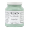 Fusion mineraalvärv Laurentien, 500 ml