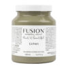 Fusion mineraalvärv Lichen, 500 ml