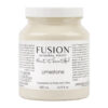 Fusion mineraalvärv Limestone, 500 ml