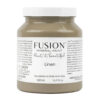 Fusion mineraalvärv Linen , 500 ml
