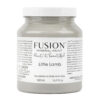 Fusion mineraalvärv Little Lamb, 500 ml