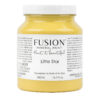 Fusion mineraalvärv Little Star, 500 ml