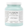 Fusion mineraalvärv Little Teapot, 500 ml