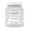 Fusion mineraalvärv Little Whale, 500 ml
