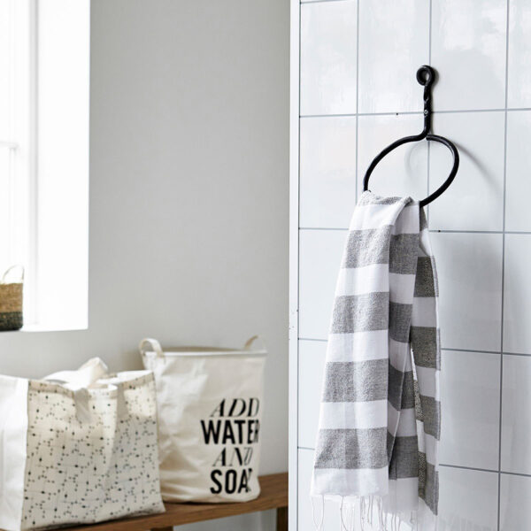 Sanderson fliistapeet 216902