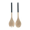 Sanderson fliistapeet 216902