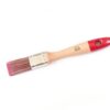 Fusion lapik pintsel 25x50 mm