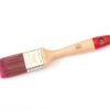Fusion lapik pintsel 25x50 mm