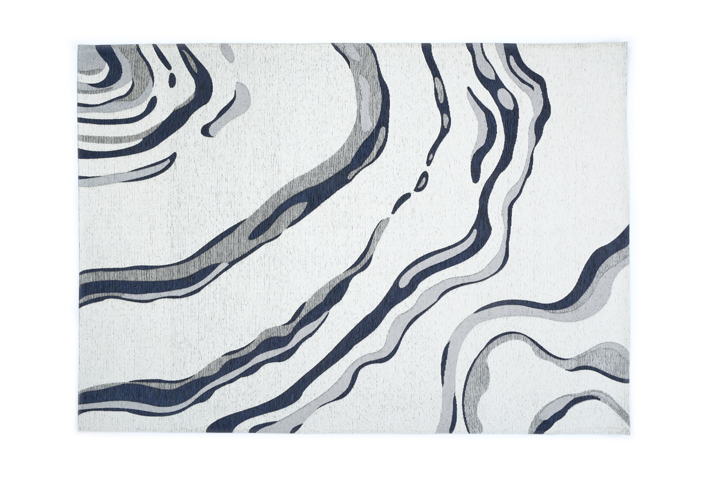 Fargotex vaip Orion