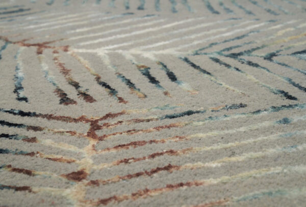 Fargotex vaip Palms