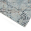 Fargotex vaip Palms