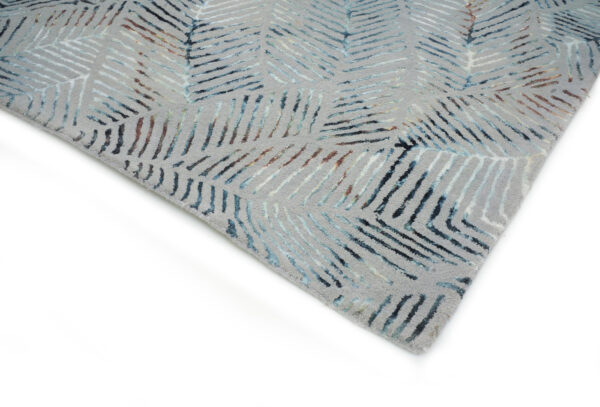 Fargotex vaip Palms