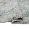 Fargotex vaip Palms