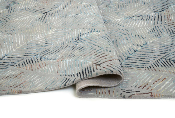 Fargotex vaip Palms