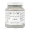 Fusion mineraalvärv Pebble, 500 ml