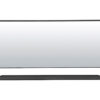 Sanderson fliistapeet 216902