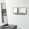 Sanderson fliistapeet 216902