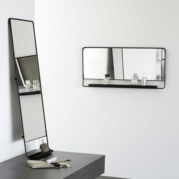 Sanderson fliistapeet 216902