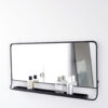 Sanderson fliistapeet 216902