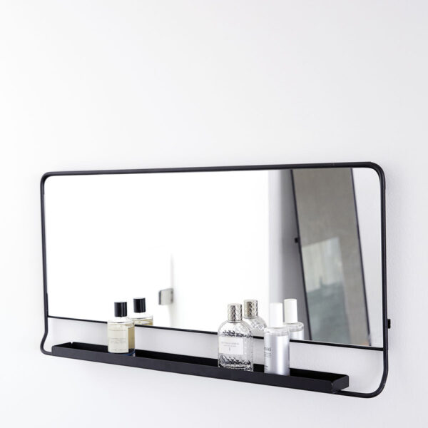 Sanderson fliistapeet 216902