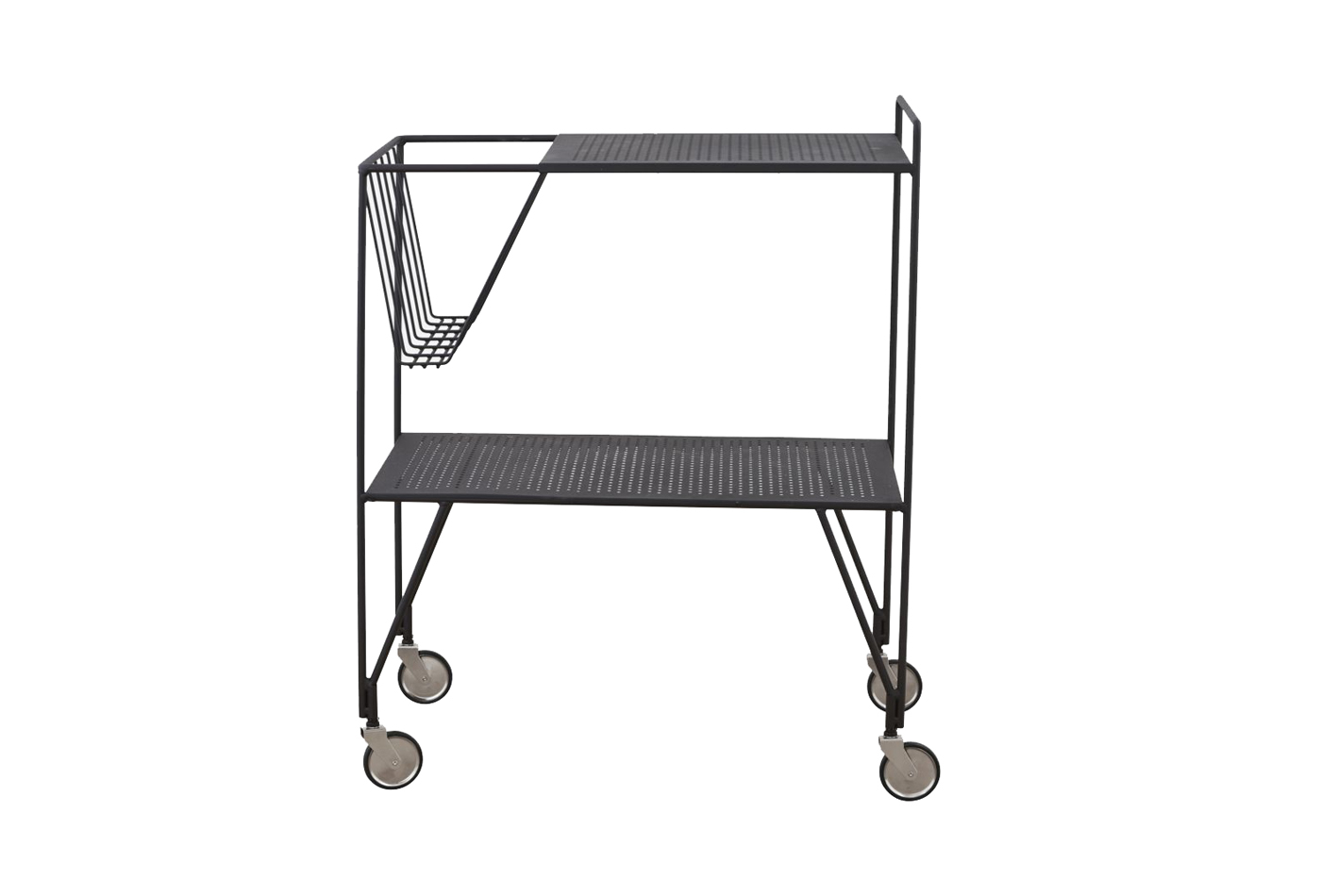 Sanderson fliistapeet 216902