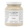 Fusion mineraalvärv Palster, 500 ml