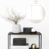 Sanderson fliistapeet 216902