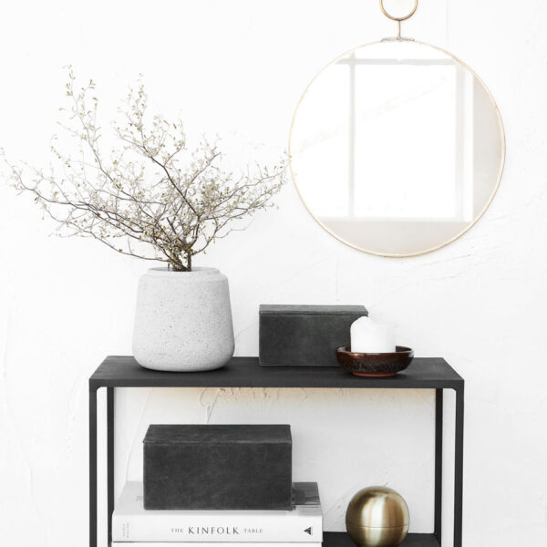 Sanderson fliistapeet 216902
