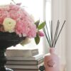 Difuuser Castelbel - Rose Blush 250 ml