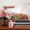 Difuuser Castelbel - Rose Blush 250 ml