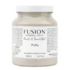 Fusion mineraalvärv Putty, 500 ml