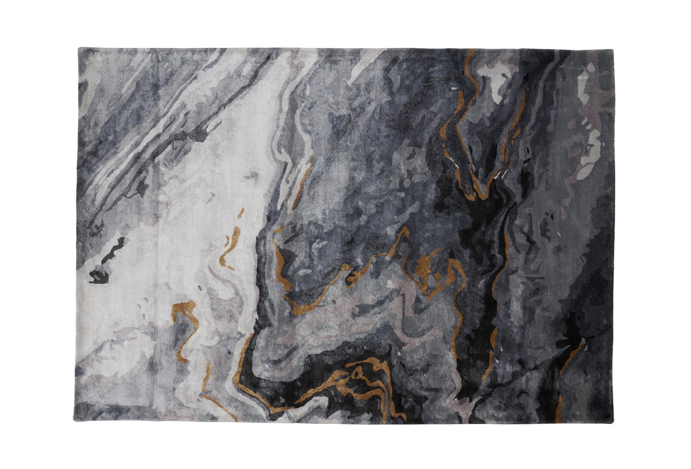 Fargotex vaip Querry
