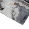 Fargotex vaip Querry