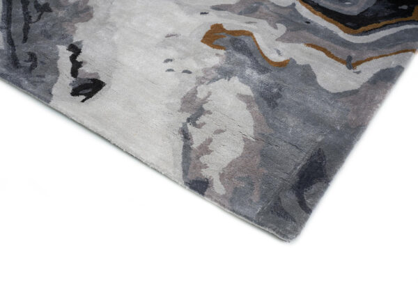 Fargotex vaip Querry
