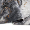 Fargotex vaip Querry